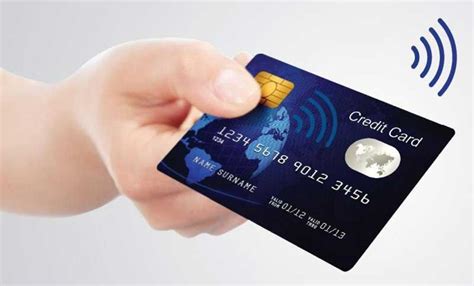 shop smart card|smart card purchase.